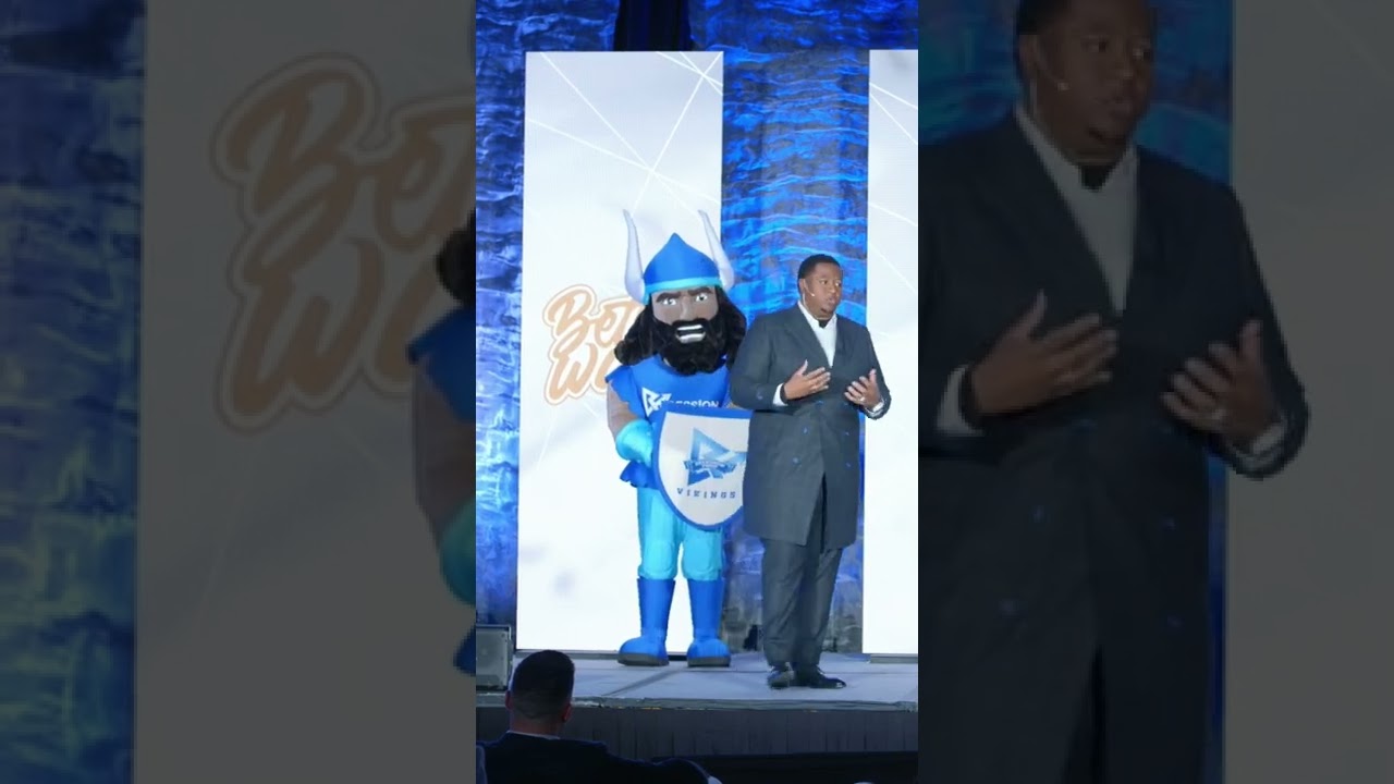 Married men are more likely to become successful versus single men. Do you agree or disagree?