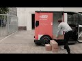 End of video
