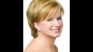 Mommy Makeover - Plastic Surgery from Dr Henry Wells