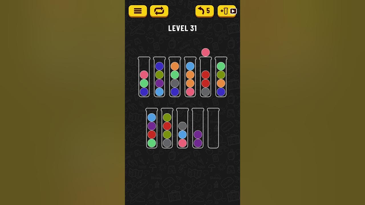 Как пройти 31 уровень. Get color 147 уровень. ball sort puzzle 415 уровень прохождение. ball sort puzzle 127 уровень прохождение. ball sort puzzle 298 версия 1.3.5 прохождение.