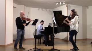 El Café De Chinitas García Lorca