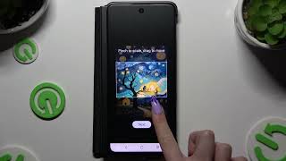 TCL 50 Pro NxtPaper – Come cambiare tema della tastiera