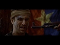 The Deer Hunter / Russian Roulette Scene