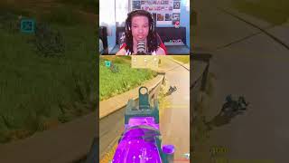 New Buffed FFAR 1 is INSANE in BO6 Warzone 🤯 Class at End
