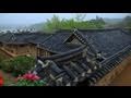[TV ZONE]Strict life of Gentlemen in the Joseon Dynasty, Old Home of Chusa