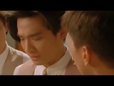光辉岁月-黄家驹beyond乐队《完整版》歌曲#音乐 #音乐推荐2023 #dance