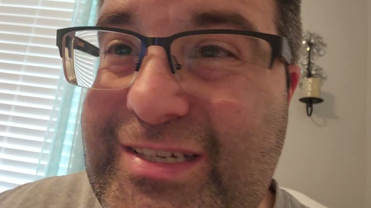 Updates to the Haunted Mansion, Zootopia: Better Zoogether sign installed.