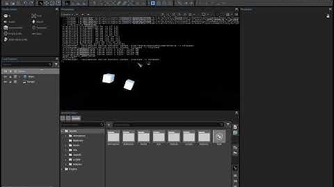 Do you guys want a tutorial in CryEngine with C++ on how I implemented this?