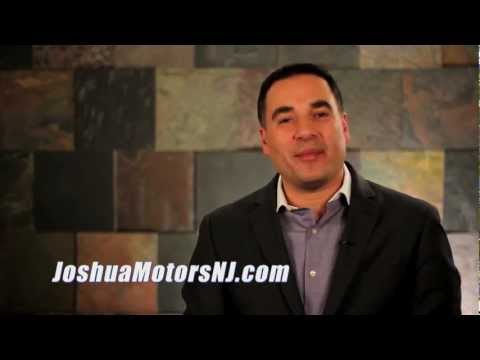 Joshua Auto Sales Vineland Nj