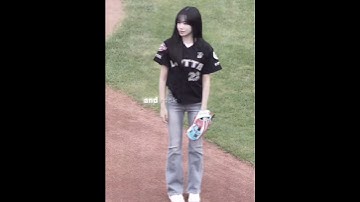 Jun hee😍💗 #kdrama#netflix#squidgame2#squidgame#squidgame3#kpop#kdramaedit#222#joyuri#junhee#fyp#fy