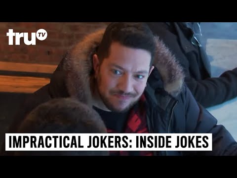 impractical-jokers:-inside-jokes---sal's-c-word-apology-|-trutv