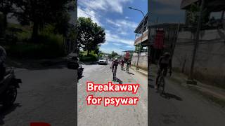 Download Lagu Subang Tangkuban Perahu langsung panas MP3