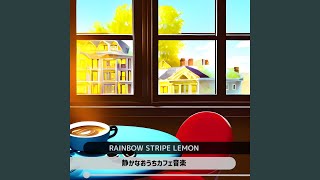 Download Lagu Practical Kitchen Download Lagu Practical Kitchen