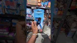 Auto wire stripper #electricals #electrician #Govindpur #hardware #shop