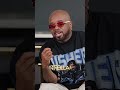 Jermaine Dupri gets real about the obstacles he’s been navigating recently