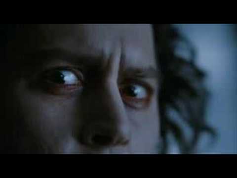 sweeneytodd
