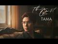TAMA - TH&Ecirc;M MỘT LẦN | KARAOKE