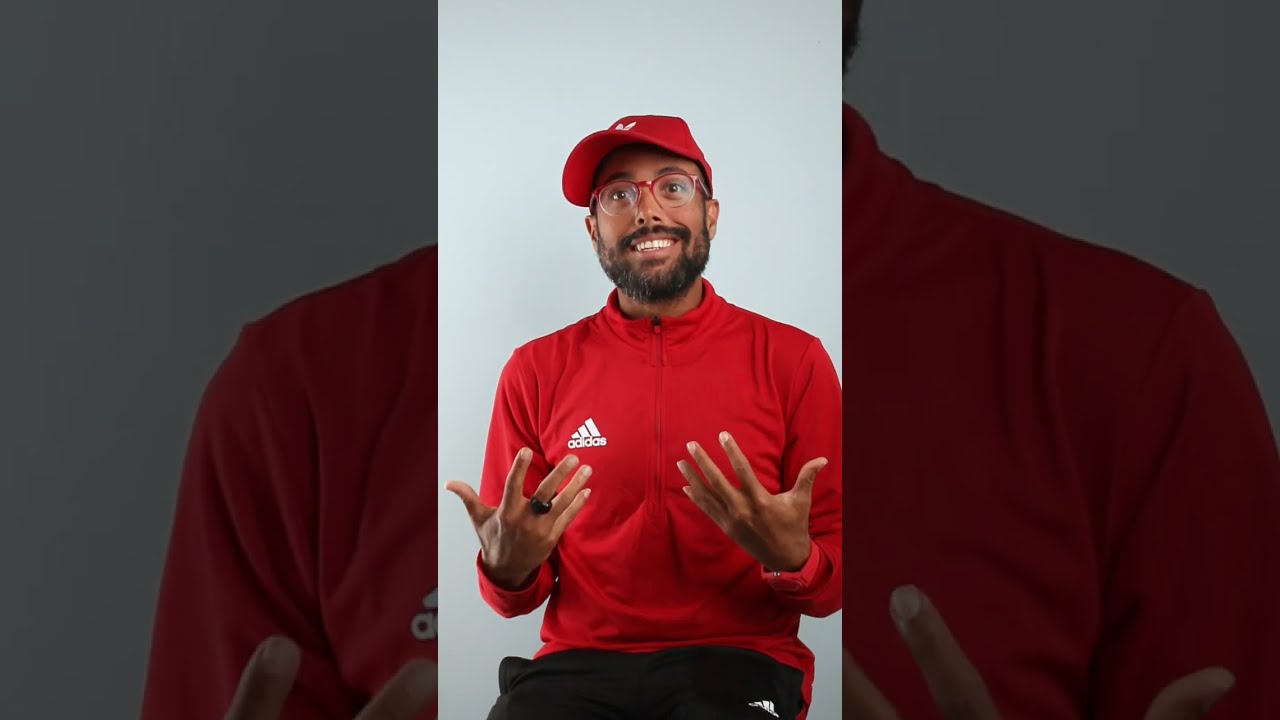 Interview Production: SoundTether X Cliff Beach