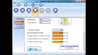 MES Innovation Infrastructure Software - PondCAD