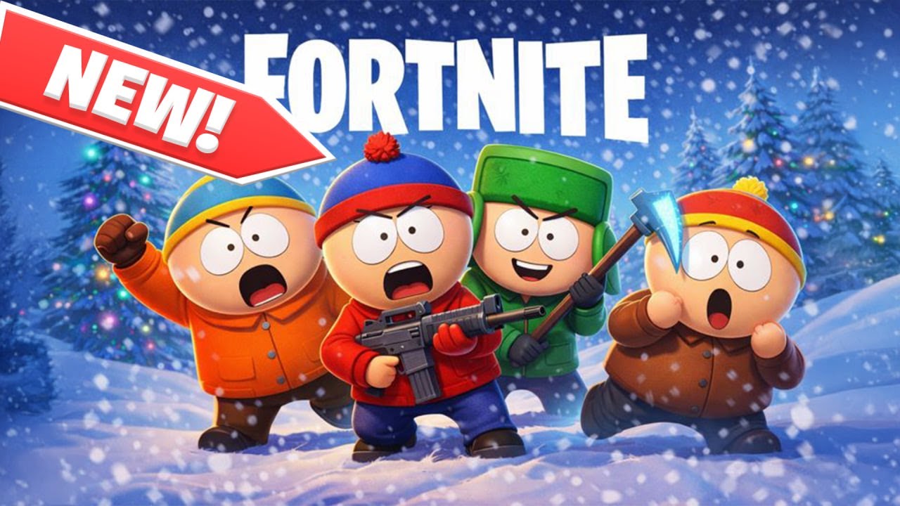 #1 CHILLEST FORTNITER | UNREAL RANKED RELOAD | GOOD VIBES