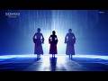 Perfume「Spinning World」Full Stage mix