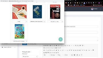 [ website bán sách ] - Laravel
