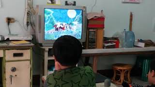 1050206 162314:午後K歌 VID 20160206 162314