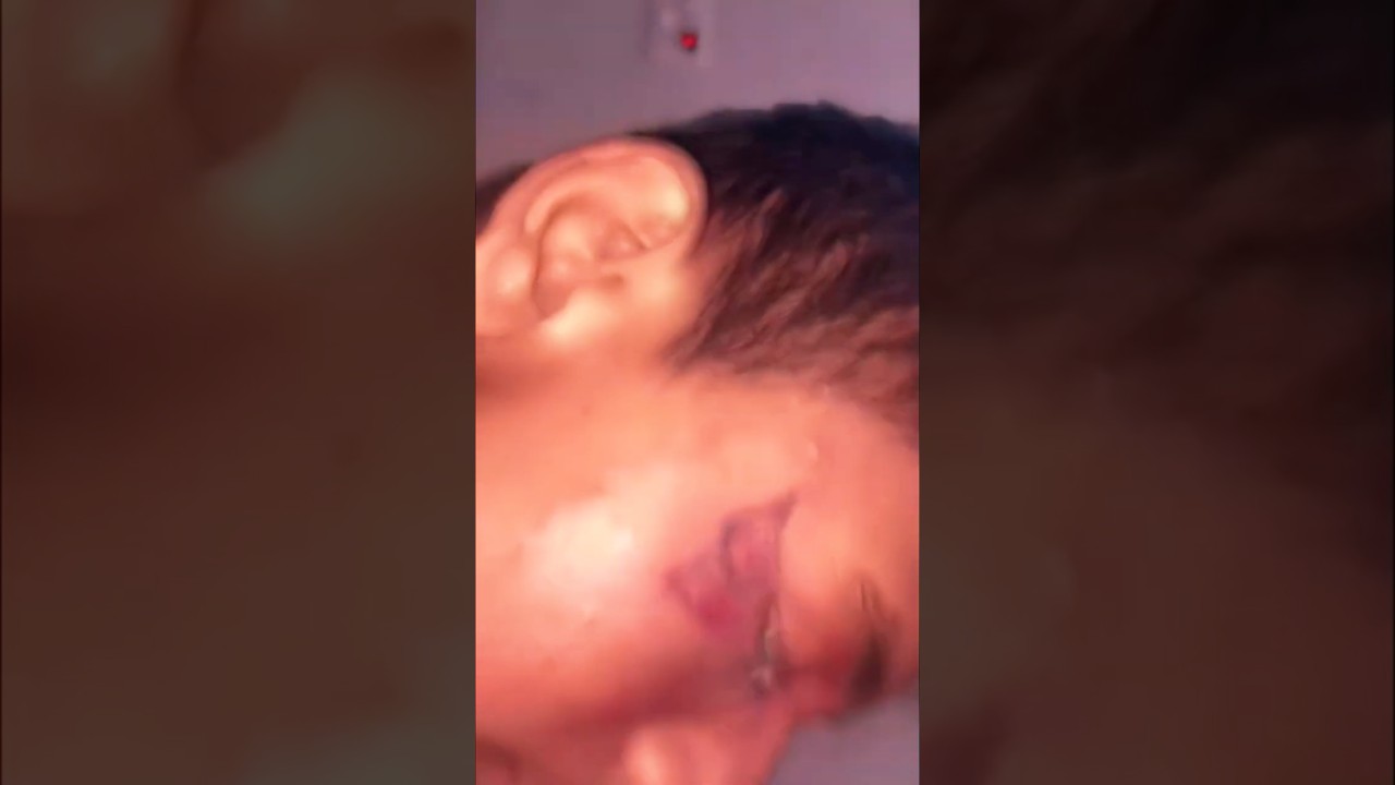 butterfly🦋 makeup 