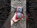 Unboxing and Testing Toys, Choo Choo Charles, Kereta Laba Laba, No Talking.