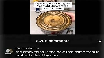 running ultrakill everyday til i can