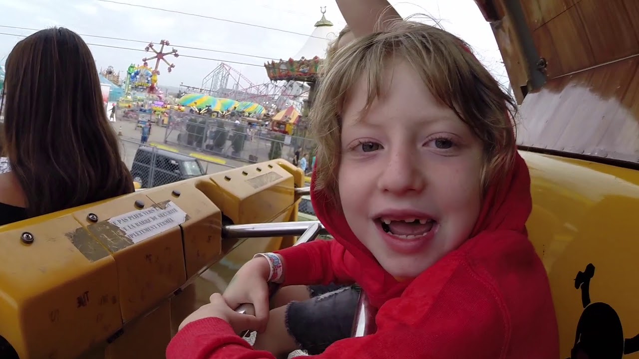 20180725_OOB The Palace Playland