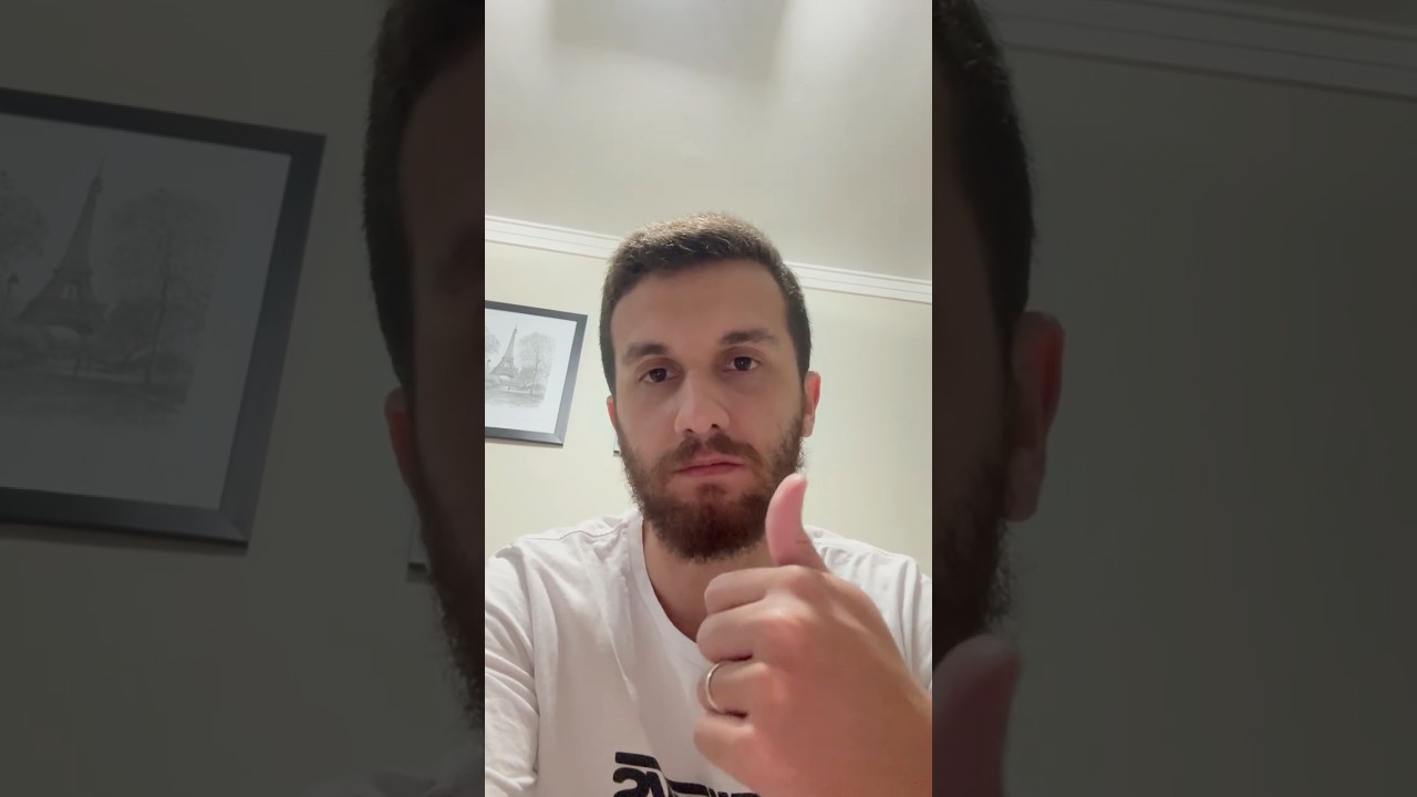 DECRETO 36/2025 O FIM DA CIDADANIA ITALIANA EM 2025 