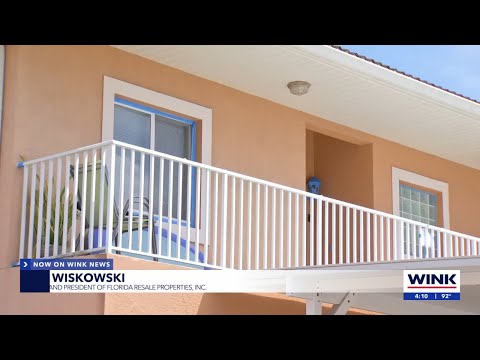 Real Estate Cape Coral Fl Zillowindexgateway Region Ymca Jobs