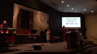 072422 Sun AM Worship