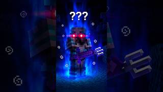 Wemmbu Leaked the Invisible Player in Unstable SMP !!