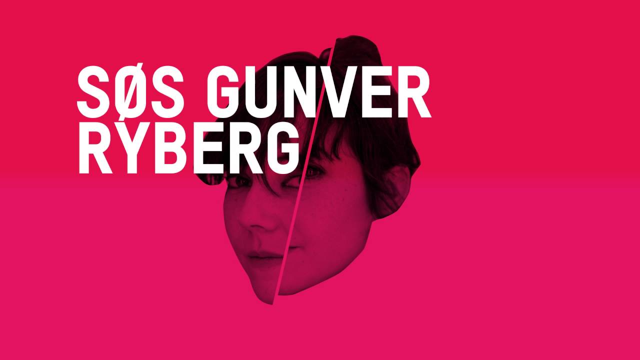 Gonzo (circus) in 35 seconden