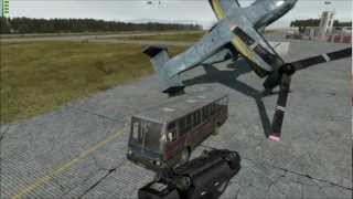 Random Arma 2: Operation arrowhead Online HD