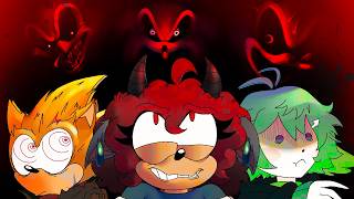 Datos Outcome Memories Charity Livestream Noticias