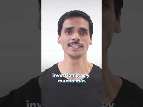 Software de Trading para el Mercado Español: Estrategias y Plataformas