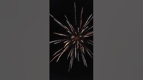2 inch shell rocket - Salon Roger Fireworks