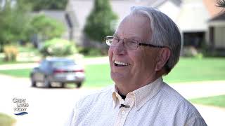 Out of Water - Great Lakes Now - Episode 1006 - Segment 2