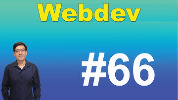 aula 6122 webdev   HTTPRequest HTTPGetResult consumir webservice envelopeSoap