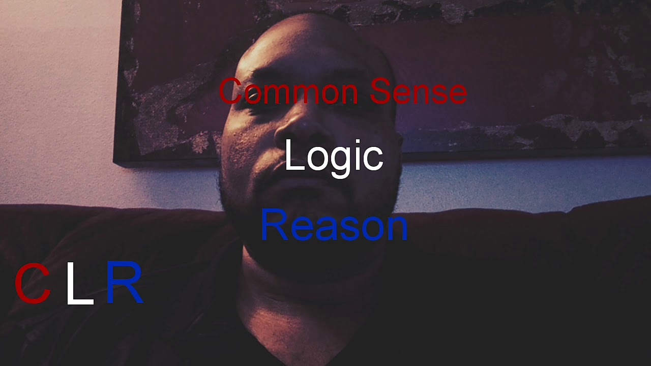 Race Hustler Rhetoric Episode 11. Poverty Causes Crime