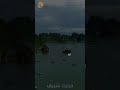 حديث نبوي قال الله عزوجل المتحابون في جلالي لهم منابر من نور L حالتي الدعوية حديث نبوي قال الله عزوجل المتحابون في جلالي لهم منابر من نور L حالتي الدعوية