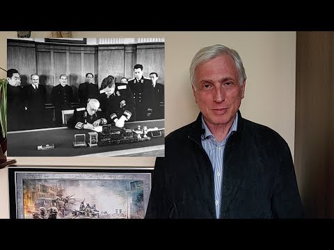 Аудиокнига особый район китая