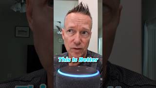 Alexa Reminders Are WAY Better Now