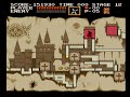 [TAS] PSX Castlevania Chronicles by strizer86 in 25:56.02