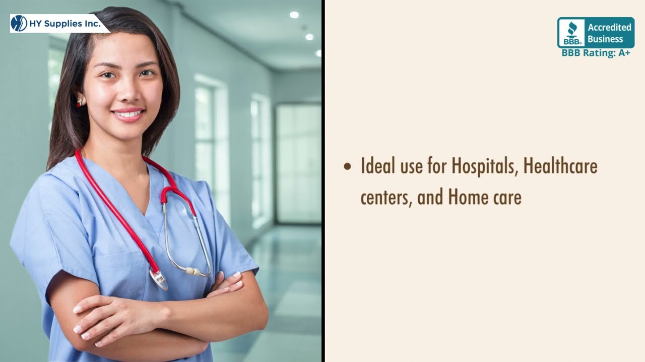 T130 Sheets Pillow cases | Premium T-130 Sheets Wholesale in USA