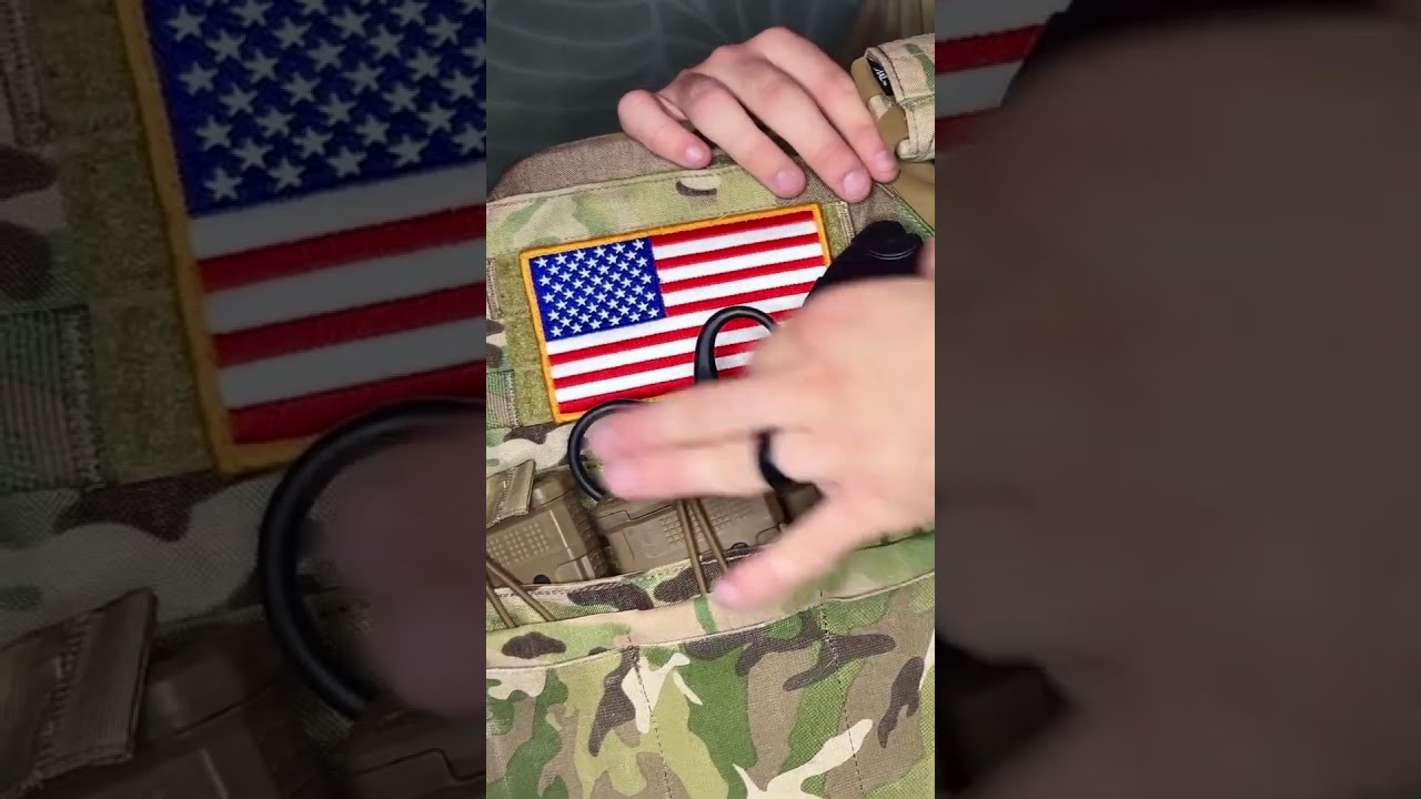 Crye JPC 1 0 Vs 2 Platecarrier Multicam Jpc