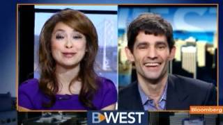 Thompson Says He Sees No Harm in Google Privacy Policy